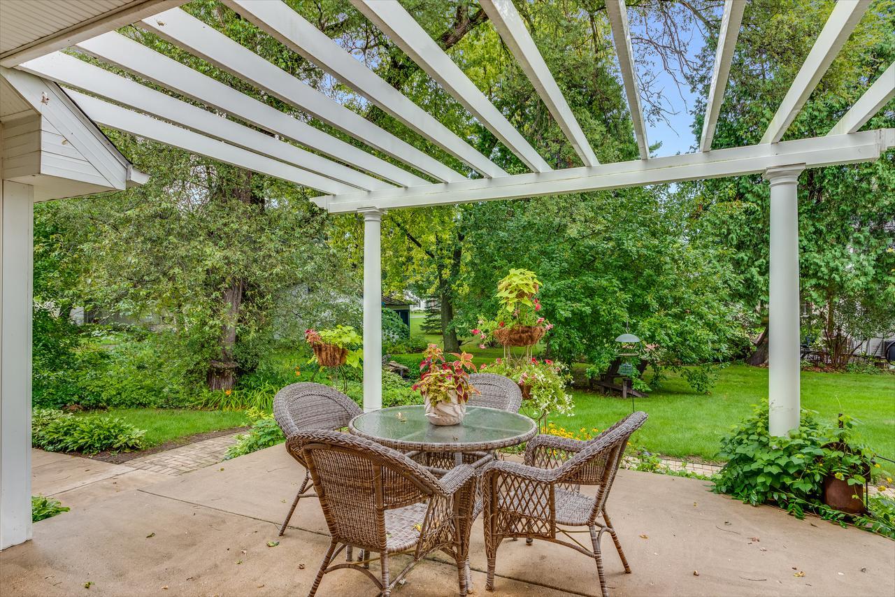 Covington Manor B&B Cambridge エクステリア 写真